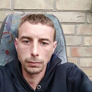  ,   , 39 ,   ,   
