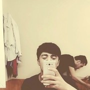  ,   Rrrrr, 27 ,   ,   , c 