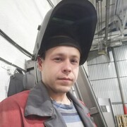 ���������� �����������, ���� ������� Andrey, 32 ����, ������������ ��� ����� � ���������, c�������� ���������