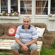  ,   , 55 ,   ,   