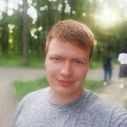   ,   Victor, 32 ,   ,   , c 