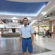   ,   , 40 ,     , c 