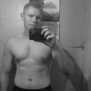 ���������� �������, ������� �������, 34