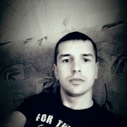 ���������� �����-���������, ���� ������� ������, 34 ����, ������������ ��� ������, ����� � ���������