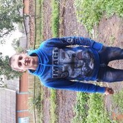  ,   Oleg, 32 ,   ,   , c 