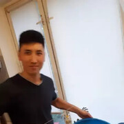  ,   ALI, 27 ,   ,   , c 