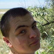  ,   Argamak, 35 ,   ,   , c , 