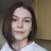 ���������� ������, ����