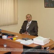  ,   Kamran, 46 ,   ,   , c , 