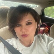 ���������� ������, ���� ������� ������, 37 ���, ������������ 