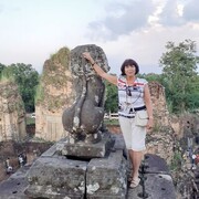 ���������� �����������, ���� ������� ���������, 69 ���, ������������ ��� c�������� ���������