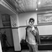  ,   , 25 ,   ,   , c , 