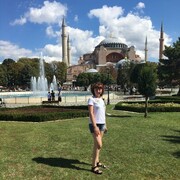  ,   , 35 ,     , c 