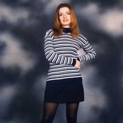  ,   , 42 ,   