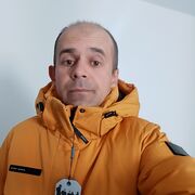  ,   , 37 ,   ,   , 