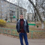  ,   , 47 ,   ,   , c 