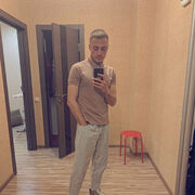 ���������� ������-��-����, ���� ������� �����, 28 ���, ������������ ��� ������, ����� � ���������, c�������� ���������