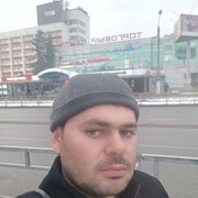  ,   Anar, 30 ,   ,   
