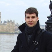 ���������� ������, ���� ������� �����, 45 ���, ������������ ��� ������, ����� � ���������, c�������� ���������