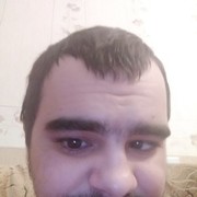  ,   Ҹ, 30 ,   ,   , c 
