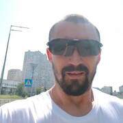  ,   , 39 ,   ,   , c , 