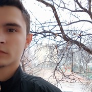 ,   , 26 ,   ,   , c 