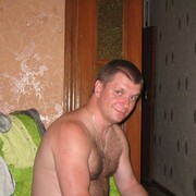 ���������� ������ ��������, ���� ������� ����, 45 ���, ������������ ��� ������, ����� � ���������, ���������