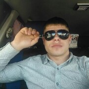 ���������� ����������, ���� ������� ������, 36 ���, ������������ ��� ������, ����� � ���������