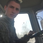 ���������� �������, ������� �����, 30