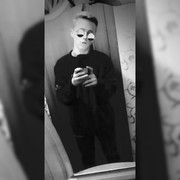  ,   , 24 ,   ,   , c 
