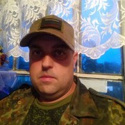  -,   Aleksandr, 40 ,   ,   