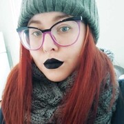  ,   , 28 ,   