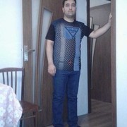  ,  CEMIL, 36