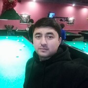  -,    , 31 ,   ,   