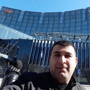  ,   Miraga, 40 ,   ,   , c 