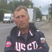 ���������� �������������, ������� �����, 51