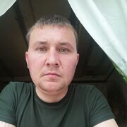  ,  , 33