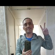  ,   , 45 ,   ,   , 