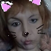  ,   , 35 ,   , c 