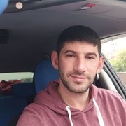  ,   , 37 ,   ,   , c , 
