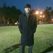  ,   Emin, 36 ,     , c 