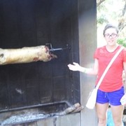 ���������� ������������, ���� ������� ���������, 37 ���, ������������ ��� ����� � ���������, c�������� ���������