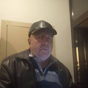  ,  Jurij, 69