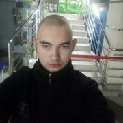  ,  Vasily, 20