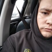  ,  , 22