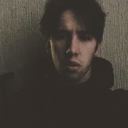  --,   , 27 ,   ,   , c 