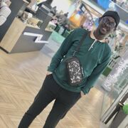  ,   Cherif, 32 ,   ,   