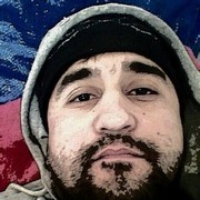 ���������� ������, ���� ������� �������, 39 ���, ������������ ��� ������, ����� � ���������, c�������� ���������