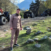  ,   , 34 ,   c , 