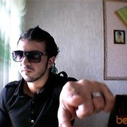  ,   Jimmiiran4ik, 34 ,   ,   , c 